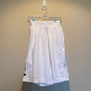 Jordan basketball shorts